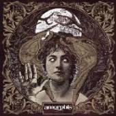 AMORPHIS  - 2xVINYL CIRCLE [VINYL]