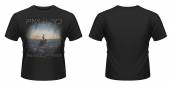  THE ENDLESS RIVER [velkost XL] - supershop.sk