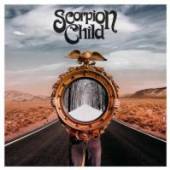  SCORPION CHILD - suprshop.cz