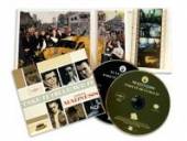 MADNESS  - 2xCD+DVD TAKE IT OR.. -CD+DVD-