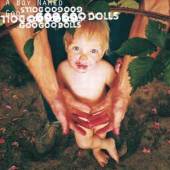  BOY NAMED GOO - supershop.sk