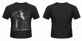 REED LOU =T-SHIRT=  - TR LOU 72 -S-