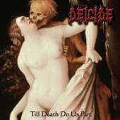  NECROTISISM-DESCATING - supershop.sk