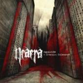 NEAERA  - 2xCD OMNICIDE-CREATION UNLEASH