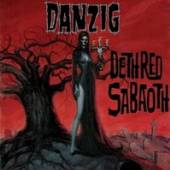 DANZIG  - CD DETH RED SABAOTH [LTD]