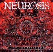 NEUROSIS  - CD SUN THAT NEVER SETS