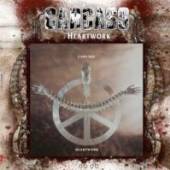  HEARTWORK - supershop.sk