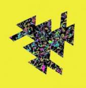 FACTORY FLOOR  - VINYL FACTORY FLOOR [VINYL]