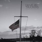 DRIVE BY TRUCKERS  - 2xVINYL AMERICAN BAND [VINYL]