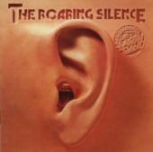 MANFRED MANN'S EARTH BAND  - CD ROARING SILENCE