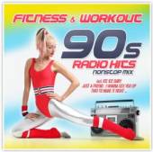  FITNESS & WORKOUT: 90S.. - supershop.sk