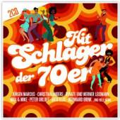  HIT SCHLAGER DER 70ER - suprshop.cz