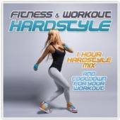  FITNESS & WORKOUT -.. - supershop.sk