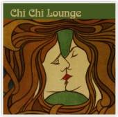  CHI CHI LOUNGE - supershop.sk