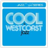 VARIOUS  - 2xCD STYLE SERIES: COOL JAZZ &