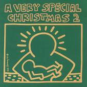 VARIOUS  - CD A VERY SPECIAL CHRISTMAS