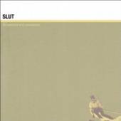 SLUT  - CD FOR EXERCISE AND AMUSEMEN