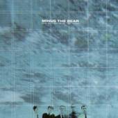 MINUS THE BEAR  - CD BANDS LIKE IT WHEN -MCD-