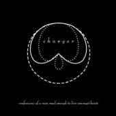 CHARGER  - CD CONFESSIONS OF A MAN MAD