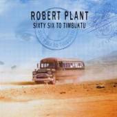  SIXTY SIX TO TIMBUKTU TH - supershop.sk
