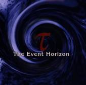 VARIOUS  - CD EVENT HORIZON 3