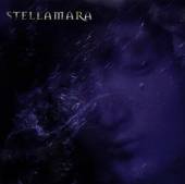 STELLAMARA  - CD STAR OF THE SEA