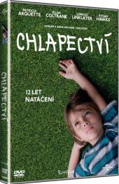  CHLAPECTVI - suprshop.cz