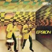  MOVE ON -GATEFOLD- [VINYL] - suprshop.cz