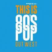  THIS IS 80'S POP (OUT.. - suprshop.cz
