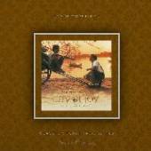  CITY OF JOY (OST) -HQ- [VINYL] - supershop.sk