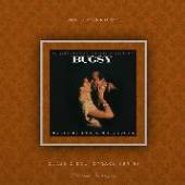  BUGSY (OST) -HQ- [VINYL] - supershop.sk