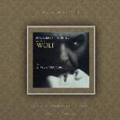  WOLF (OST) -HQ- [VINYL] - suprshop.cz