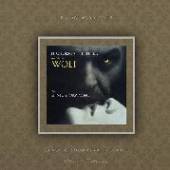  WOLF (OST) -HQ- [VINYL] - supershop.sk