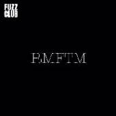 RMFTM  - VINYL FUZ Z CLUB SESSION [VINYL]