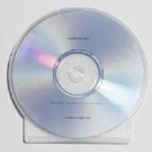 BASINSKI WILLIAM  - CD WATER MUSIC 1