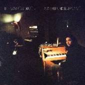 WAR ON DRUGS  - CD DEEPER UNDERSTANDING