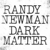 NEWMAN RANDY  - VINYL DARK MATTER [VINYL]