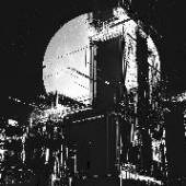 PERTURBATOR  - CD NEW MODEL