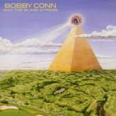CONN BOBBY  - CD HOMELAND