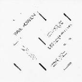 YOSHIMURA HIROSHI  - CD MUSIC FOR NINE POSTCARDS