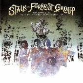 STALK-FOREST GROUP  - CD ST. CECILIA - ELEKTRA..
