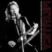 METALLICA  - 2xVINYL WOODSTOCK 1994 [VINYL]