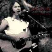 NEIL YOUNG  - 2xVINYL UNDER THE COVERS [VINYL]