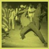 VARIOUS  - CD ORIGINAL SOUND OF BURKINA FASO