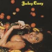  JUICY LUCY -HQ/GATEFOLD- [VINYL] - suprshop.cz