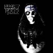 BJORK BRANT  - CD PUNK ROCK GUILT