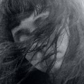 WAXAHATCHEE  - CD OUT IN THE STORM
