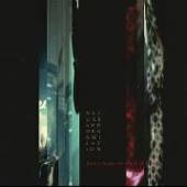  BEAUTY REAPS THE BLOOD.. [VINYL] - supershop.sk