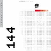 DURUTTI COLUMN  - 3xCD DOMO ARIGATO [DELUXE]