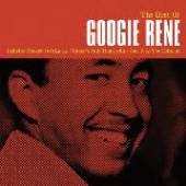 RENE GOOGIE -COMBO-  - 2xCD BEST OF